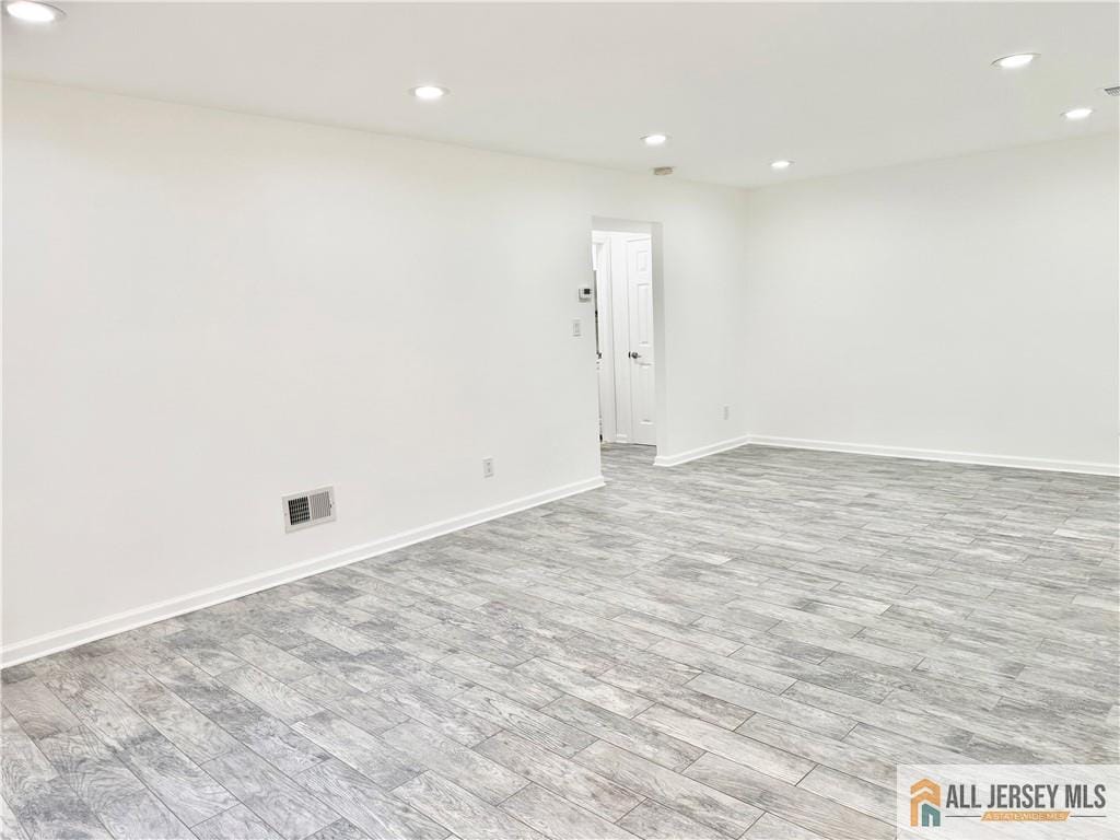 615 Sharon Garden Court 615, Woodbridge Proper, NJ, 07095 image 10