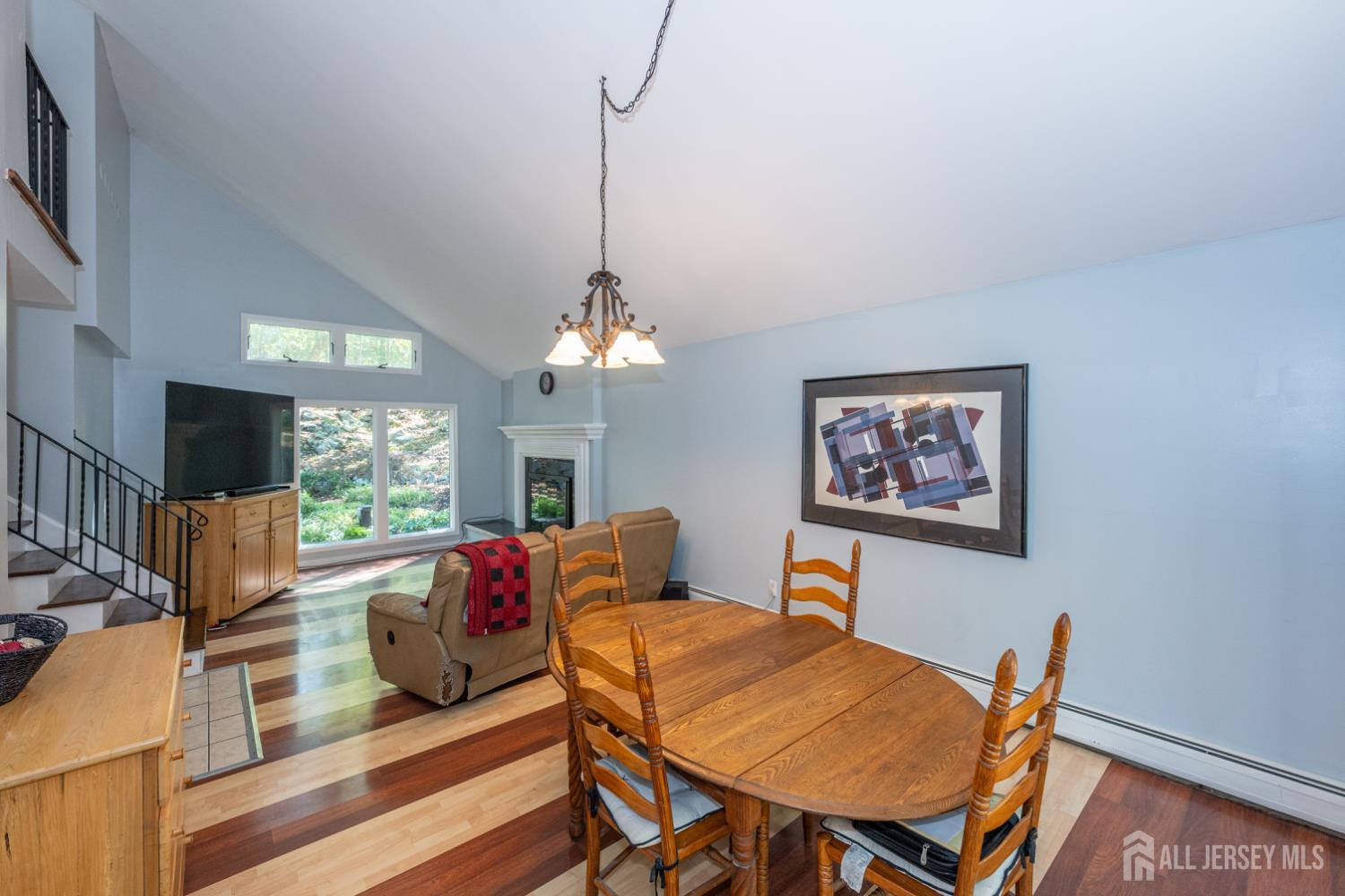 30 ROSS Road, Byram, NJ, 07874 image 16
