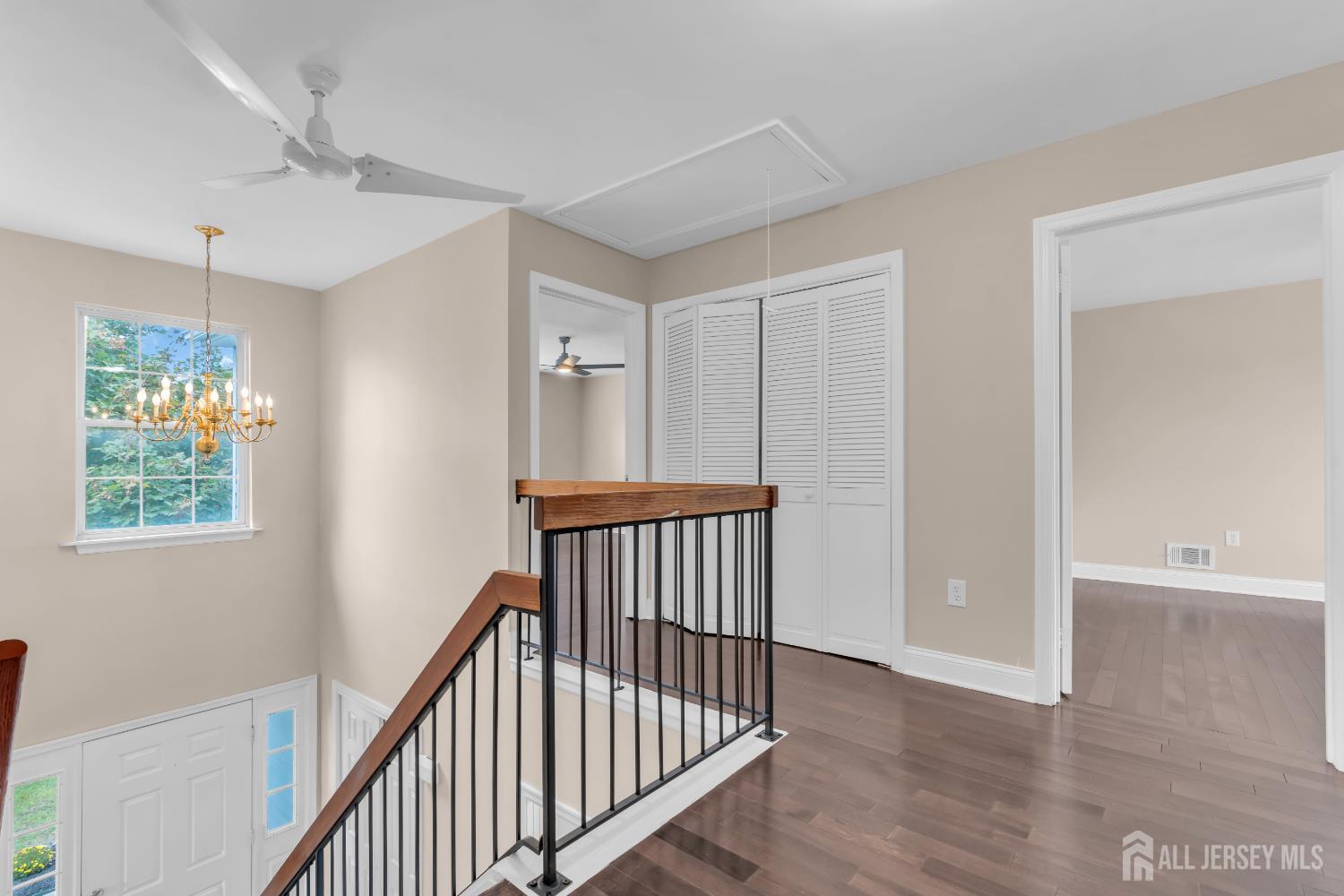 922 Quincy Drive, Brick, NJ, 08724 image 29