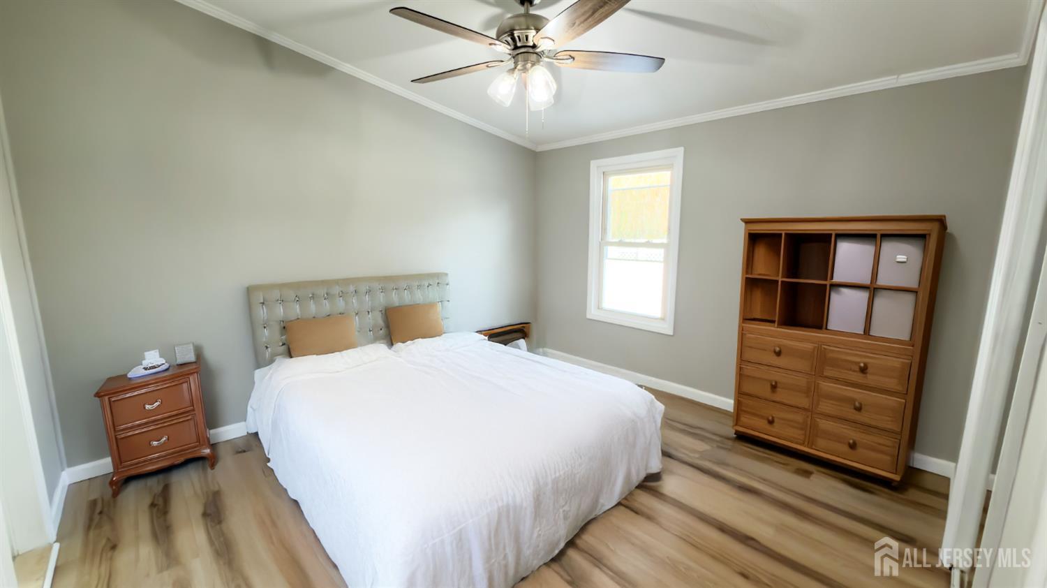 3 Cedar Court, Manalapan, NJ, 07726 image 13