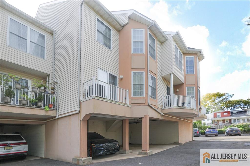 125 Adamecs Way 26, South Amboy, NJ, 08879 image 16