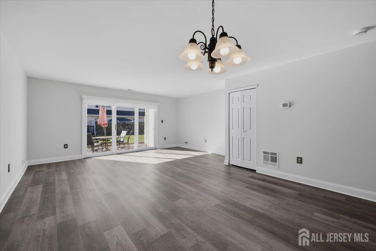 12 Dartmouth Way, North Brunswick, NJ, 08902 image 7