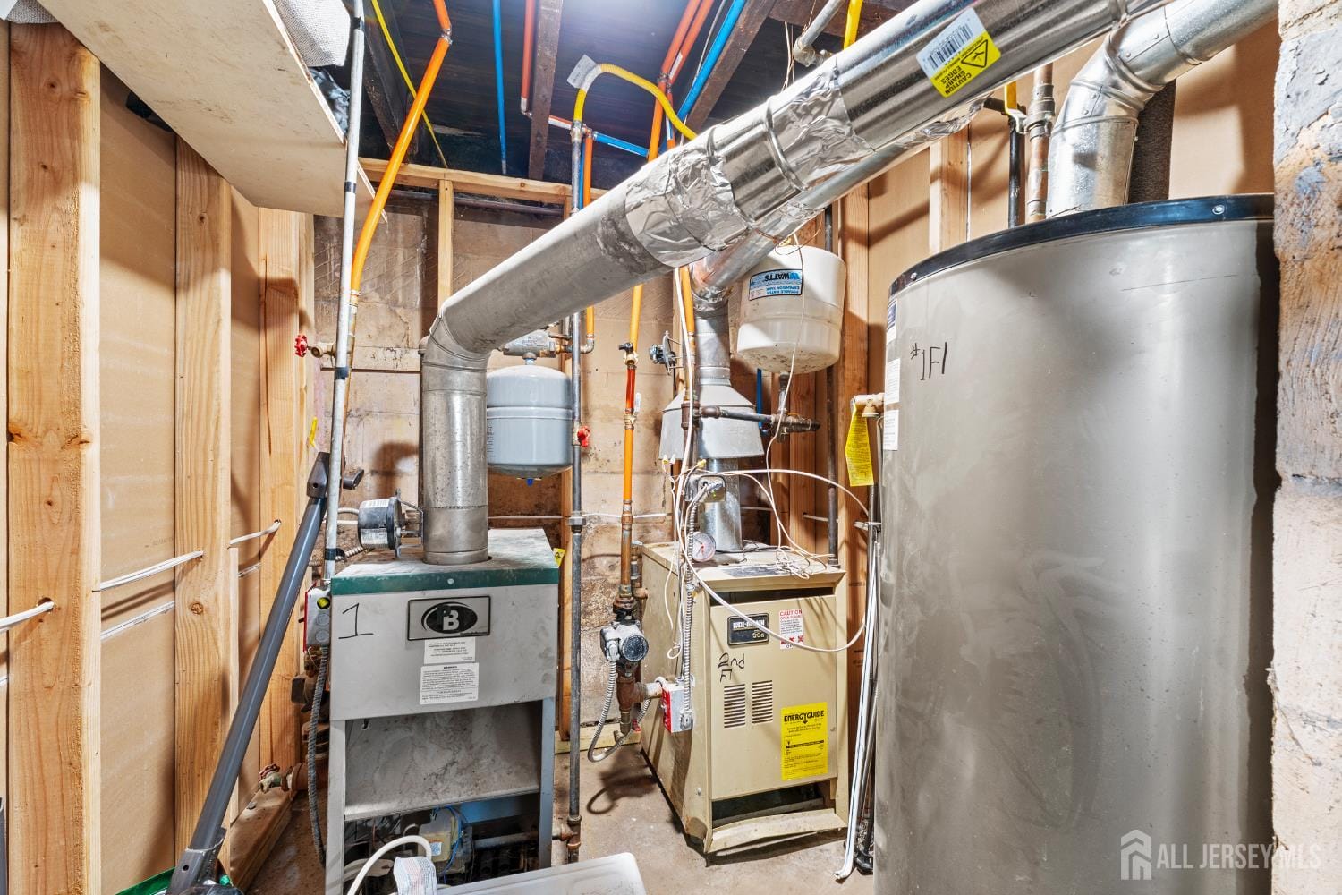 397 E Rector Street, Perth Amboy, NJ, 08861 image 27