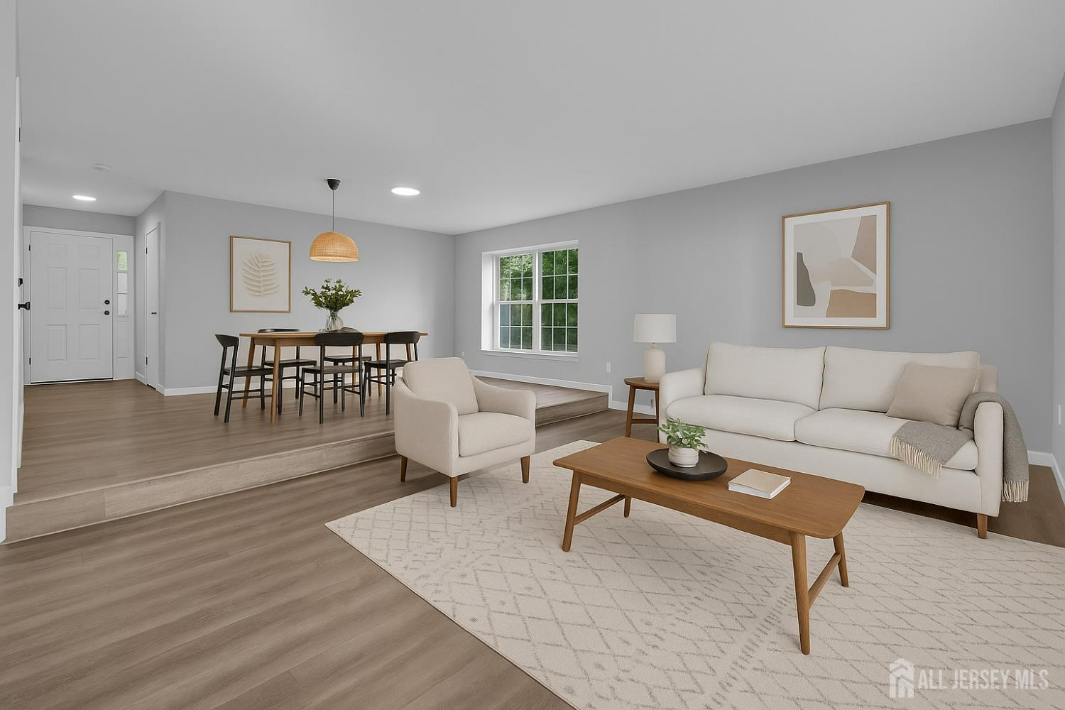 127 Berkshire Court, Piscataway, NJ, 08843 image 21