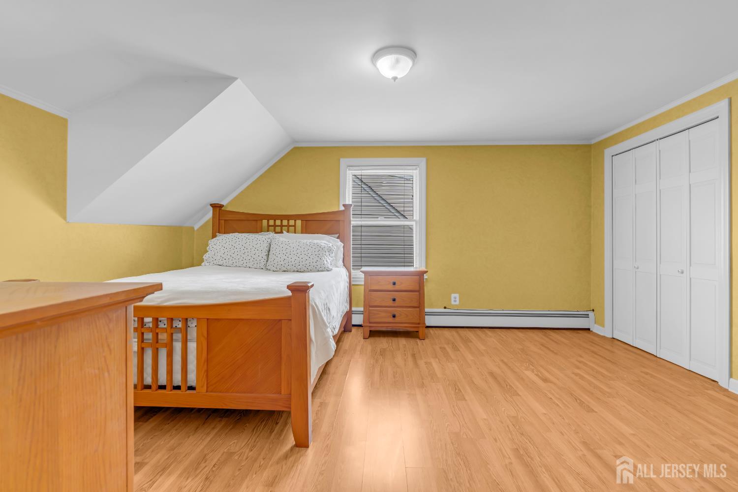 105 Grand Avenue, Iselin, NJ, 08830 image 26