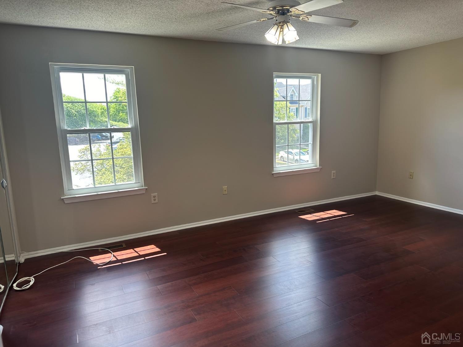 62 Goodwin Drive, North Brunswick, NJ, 08902 image 14