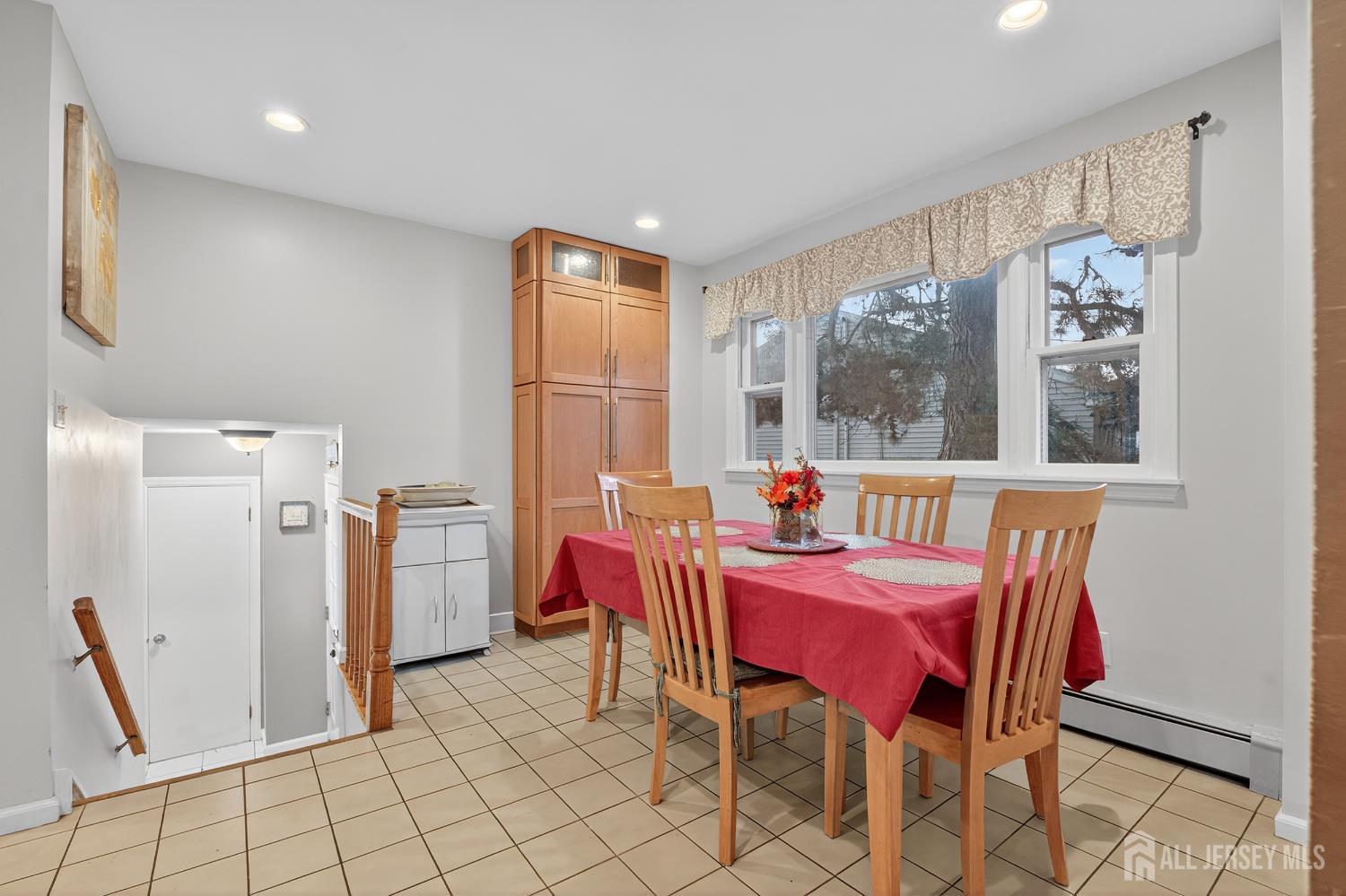 7 Rosewood Drive, Milltown, NJ, 08850 image 10