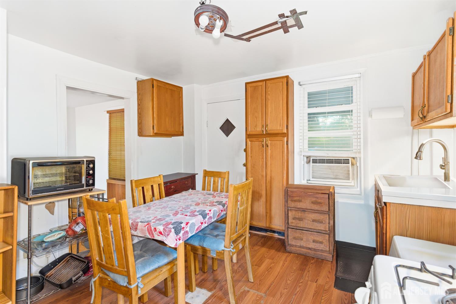 149 Prigmore Street, East Brunswick, NJ, 08816 image 12