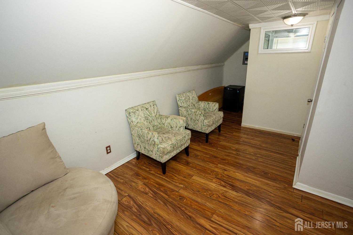 78 Patricia Avenue, Colonia, NJ, 07067 image 26