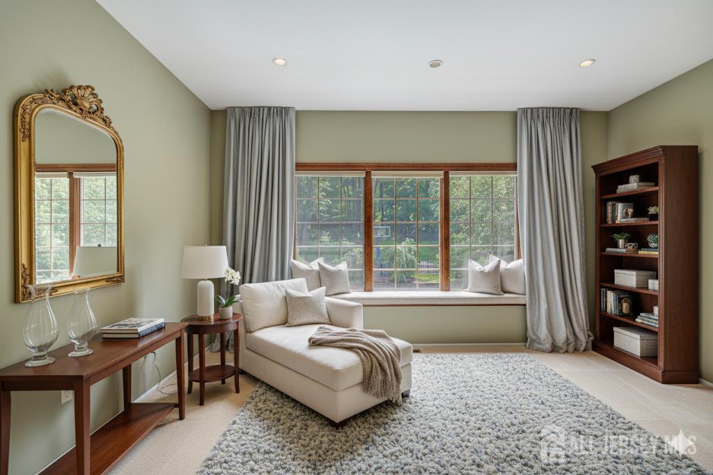 27 Parkwood Lane, Bernards, NJ, 07920 image 55