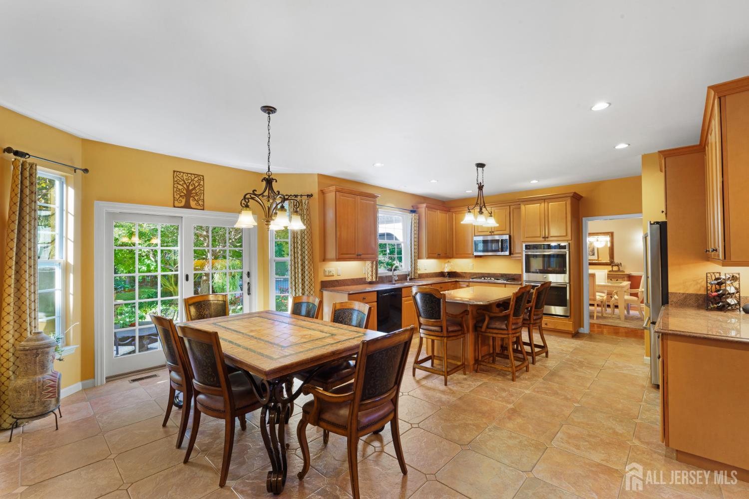 31 McFarlane Circle, Monroe, NJ, 08831 image 16