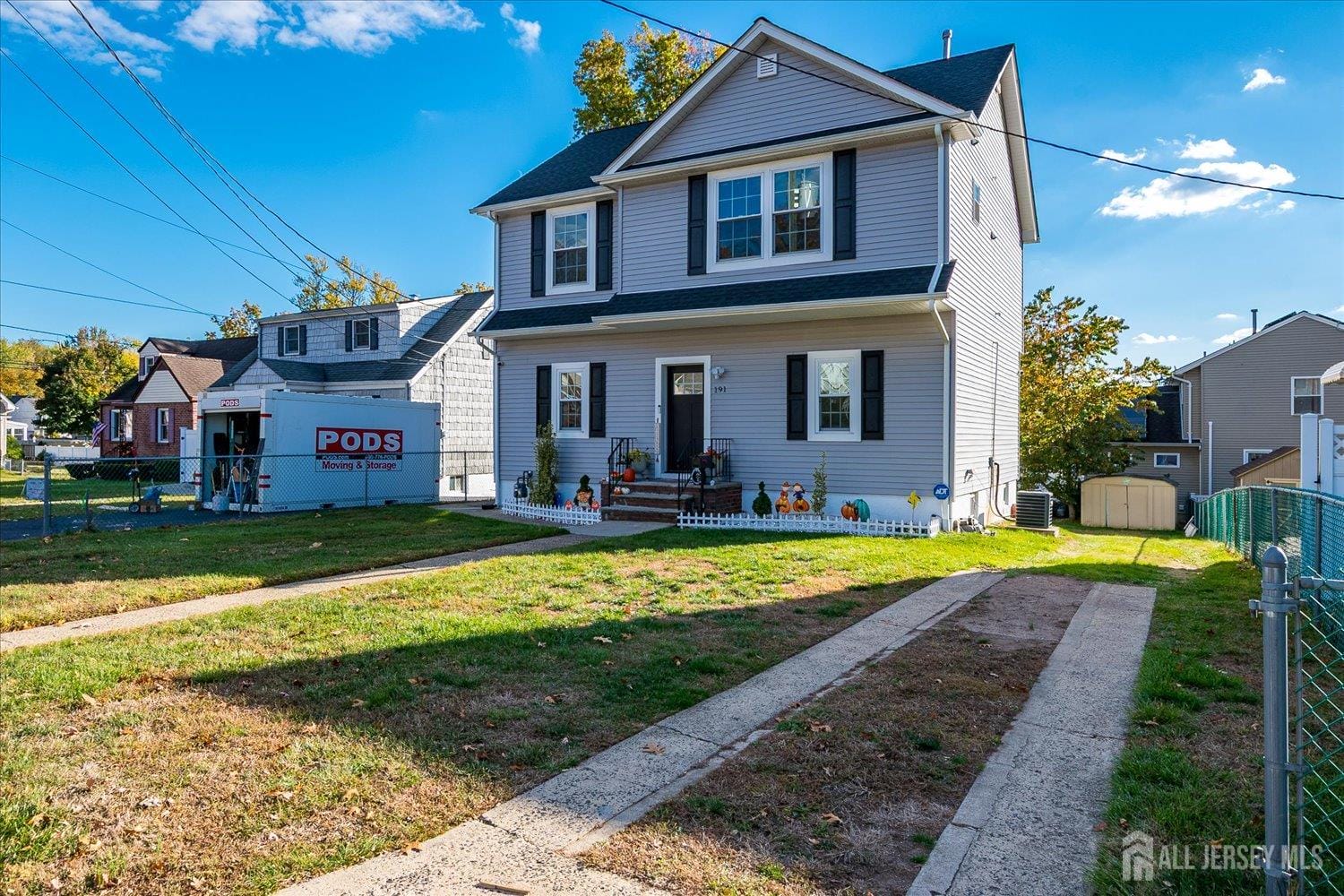 191 Hoover Avenue Image 3