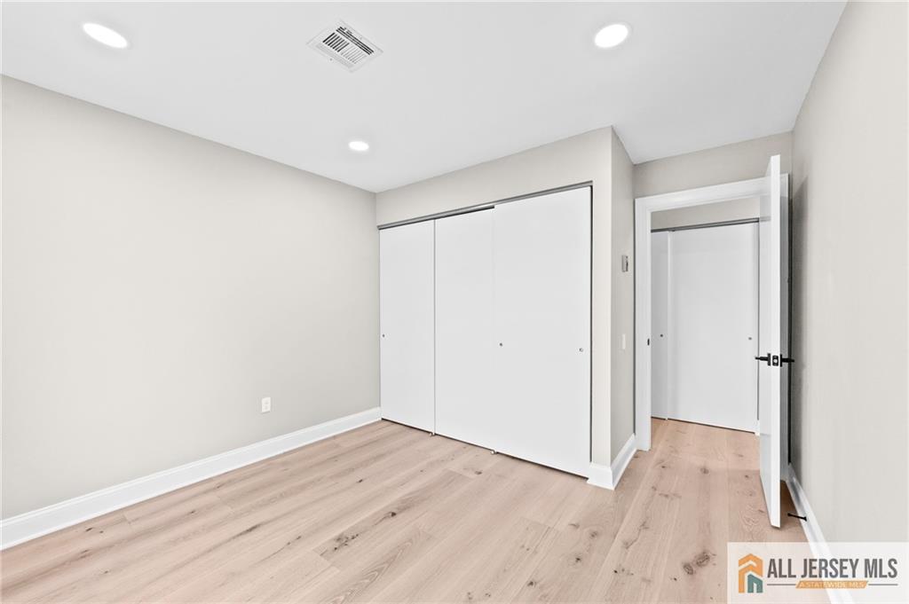 442 Dahlia Plaza 442A, Monroe, NJ, 08831 image 22