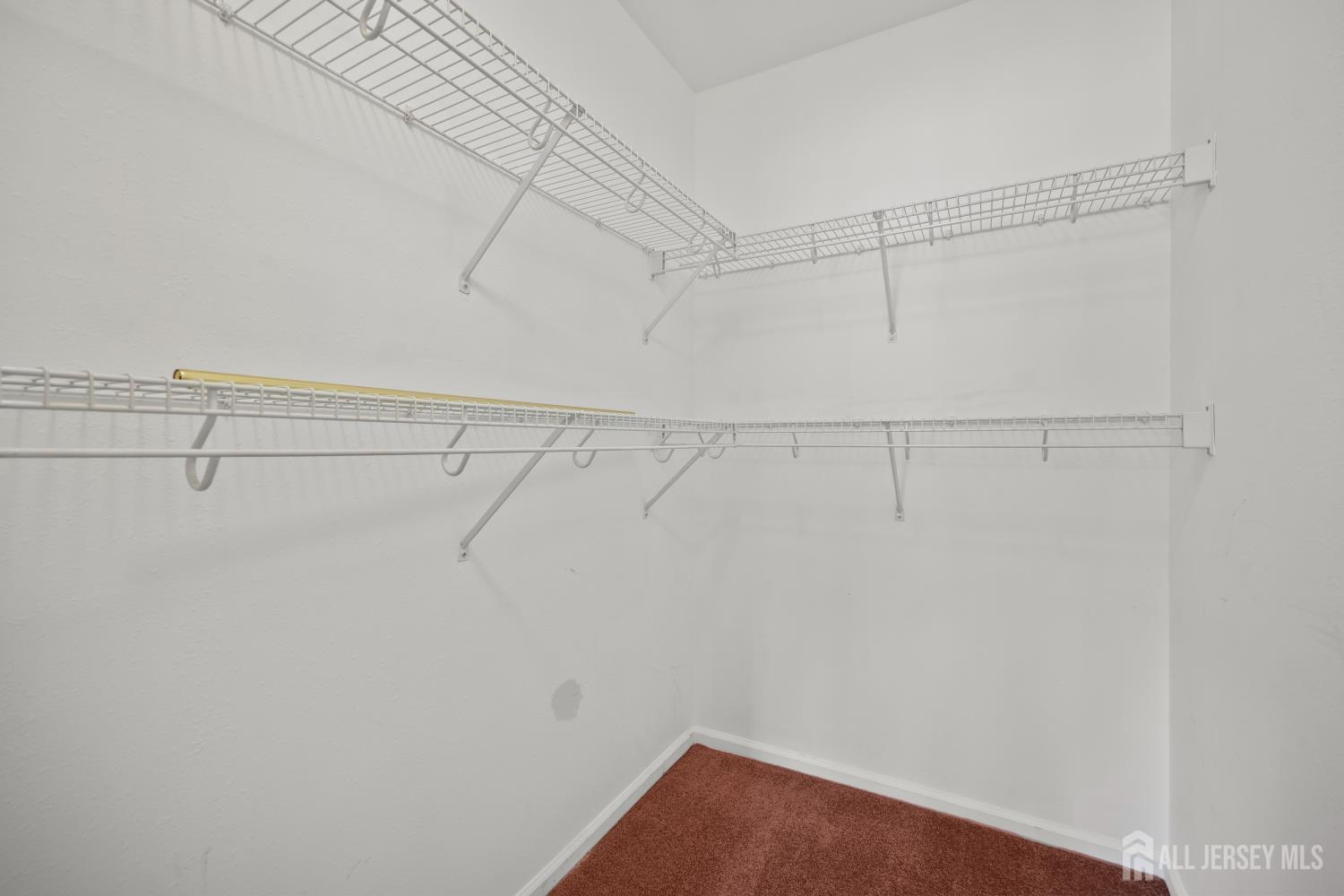 162 Goldfinch Drive, Monroe, NJ, 08831 image 30