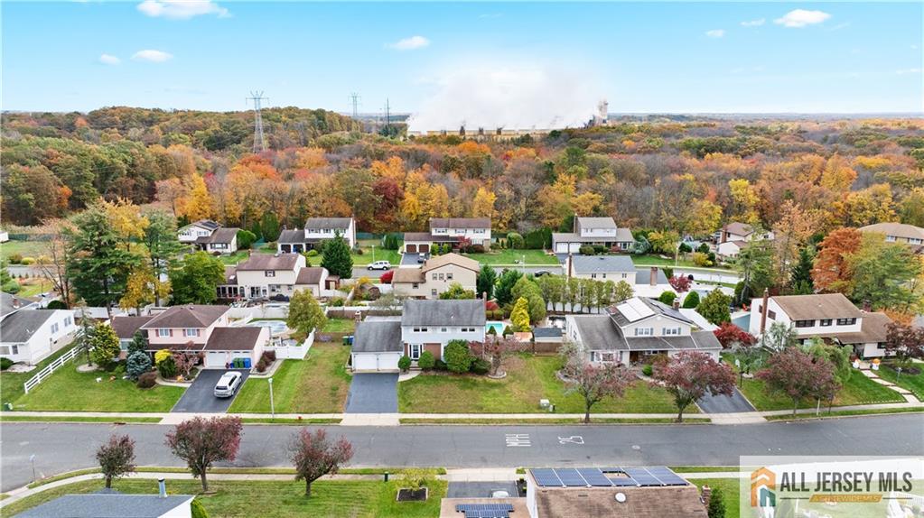 70 Creamer Drive, Sayreville, NJ, 08872 image 39