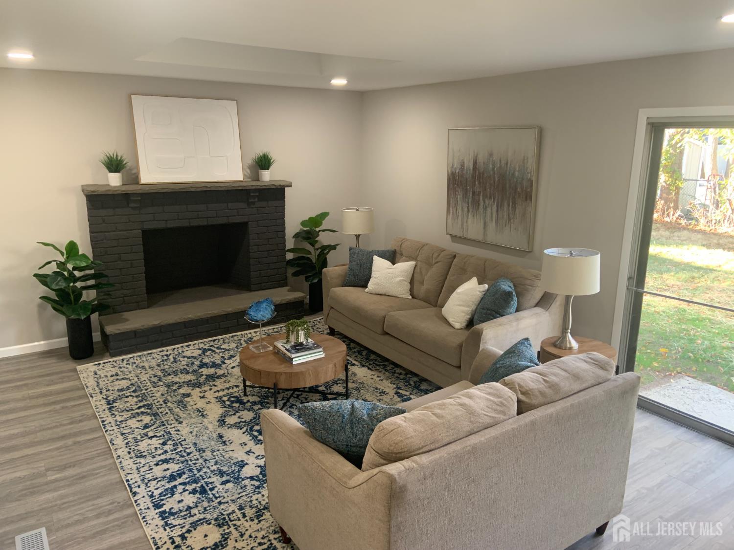 458 Joan Street, South Plainfield, NJ, 07080 image 8