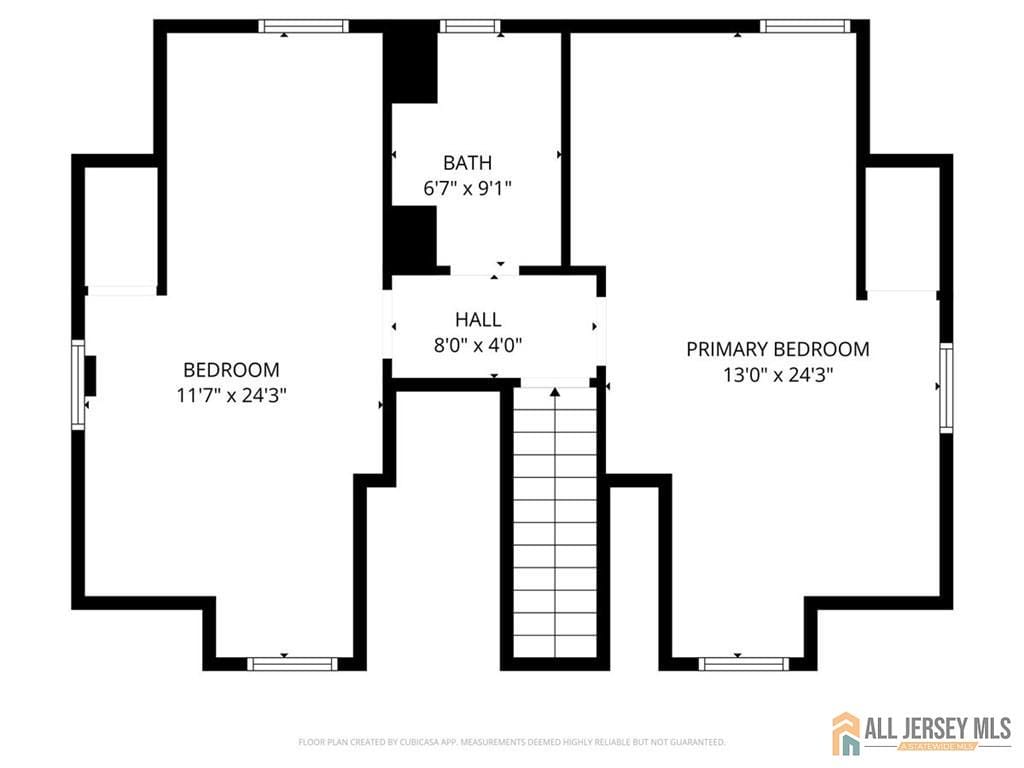 314 Easton Avenue, New Brunswick, NJ, 08901 image 47