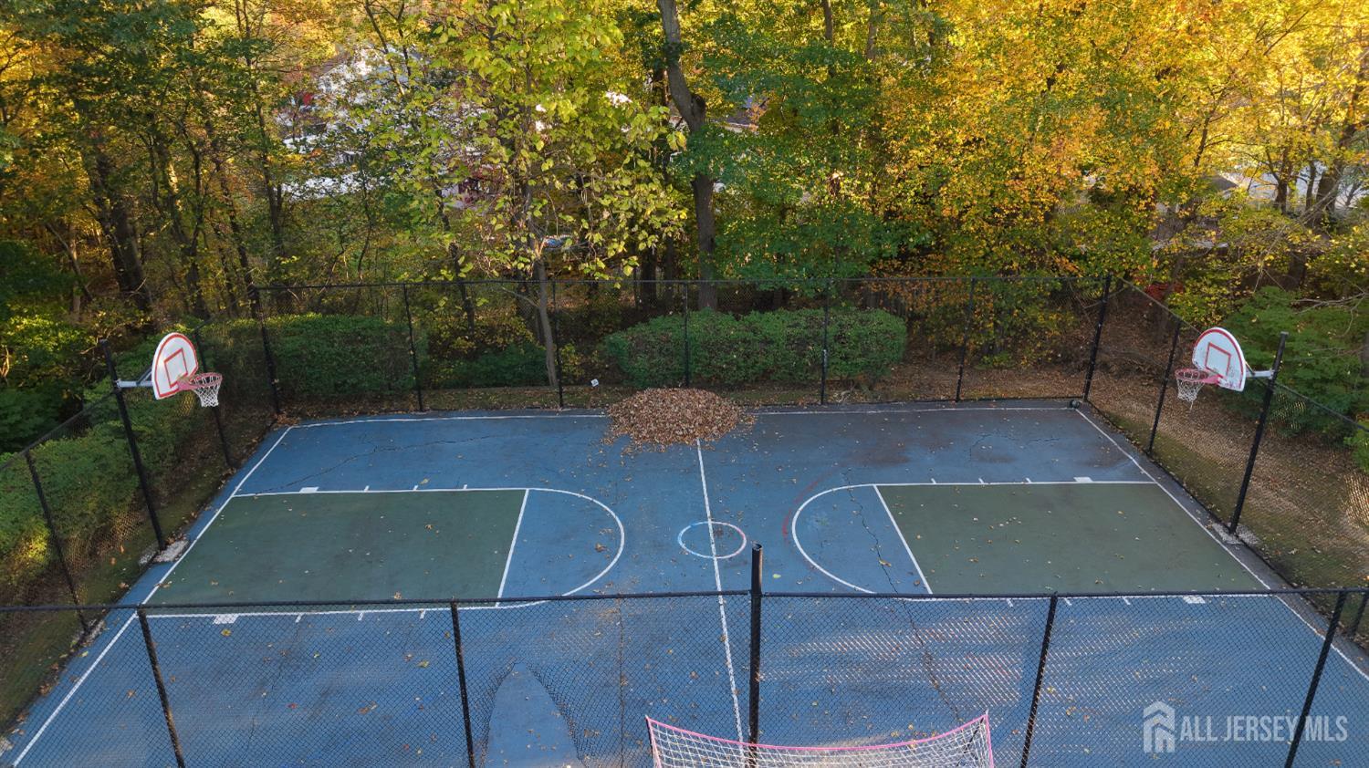 53 Thorne Lane, Old Bridge, NJ, 07747 image 20