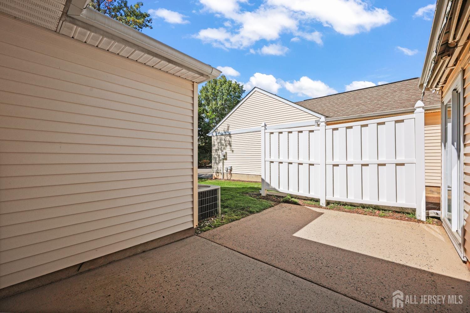 162 Goldfinch Drive, Monroe, NJ, 08831 image 35