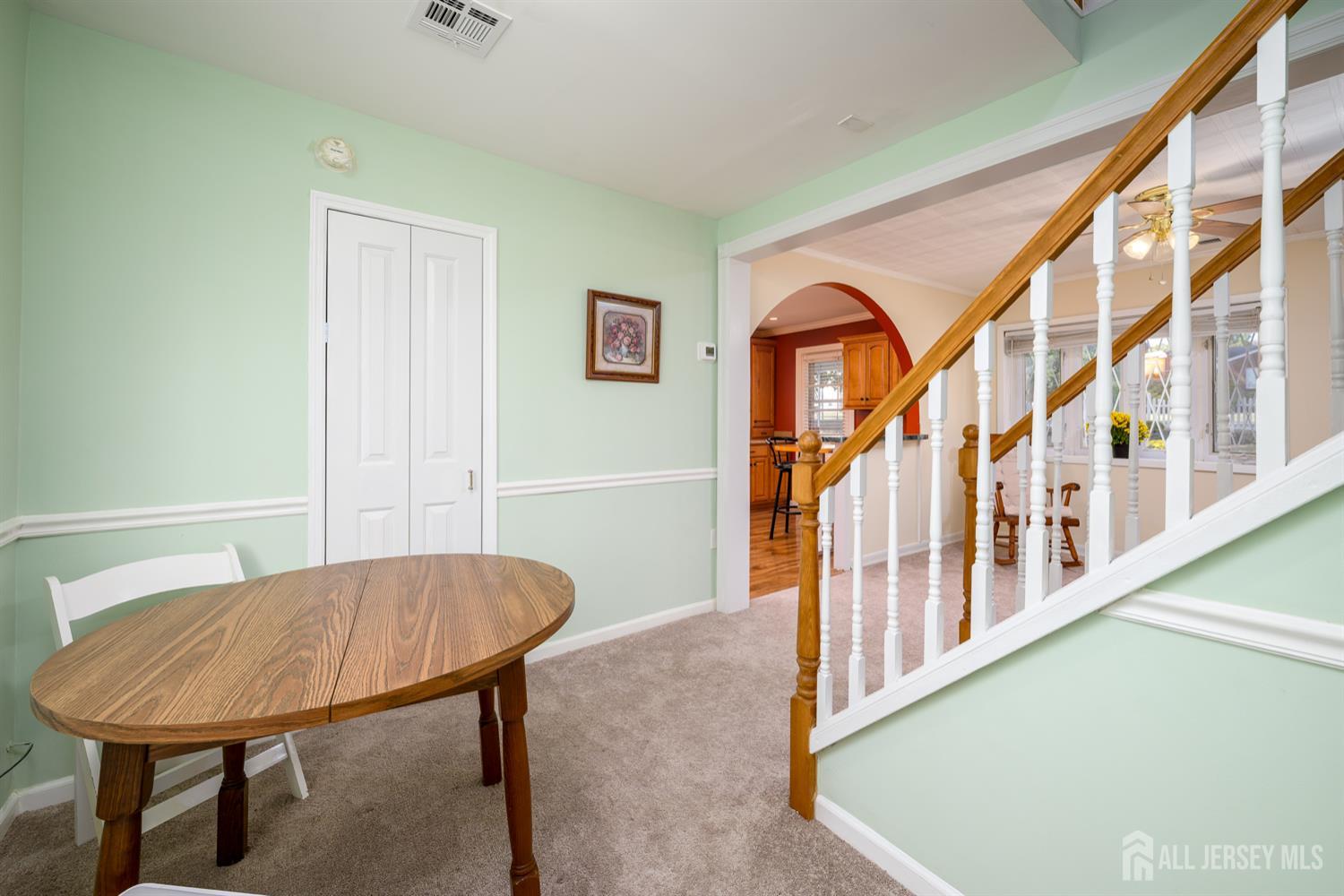 65 ORANGE Street, Edison, NJ, 08817 image 23