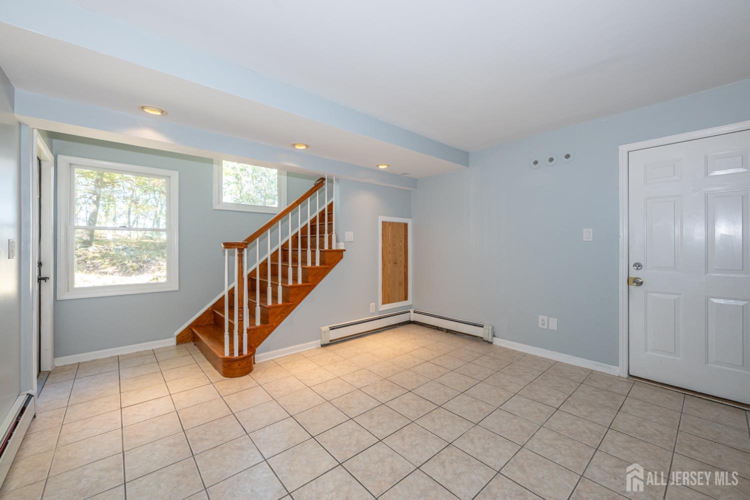 30 ROSS Road, Byram, NJ, 07874 image 32