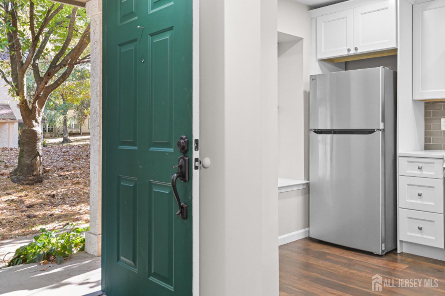 1301 Commons Drive Image 4