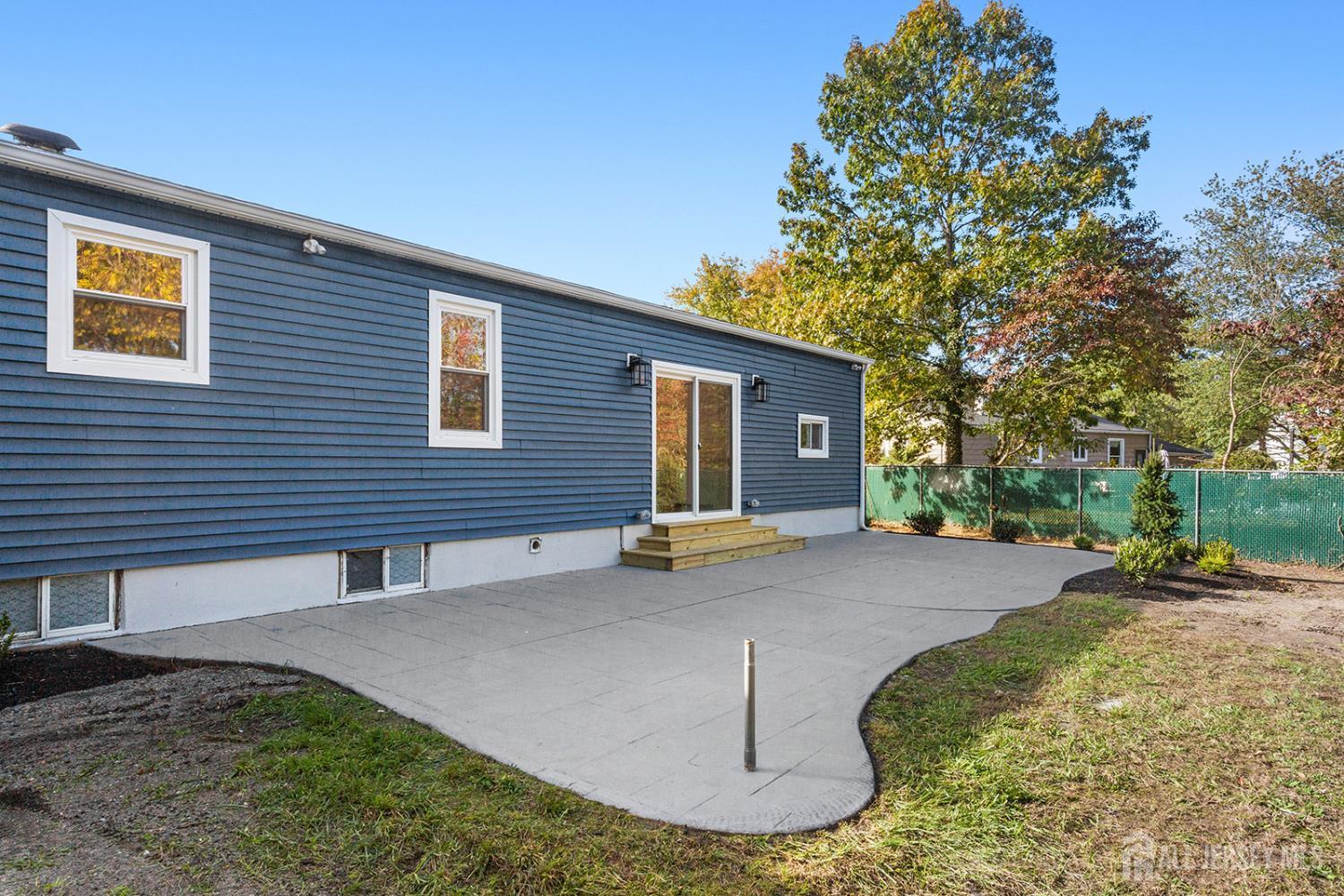 47 Glen Road Image 4