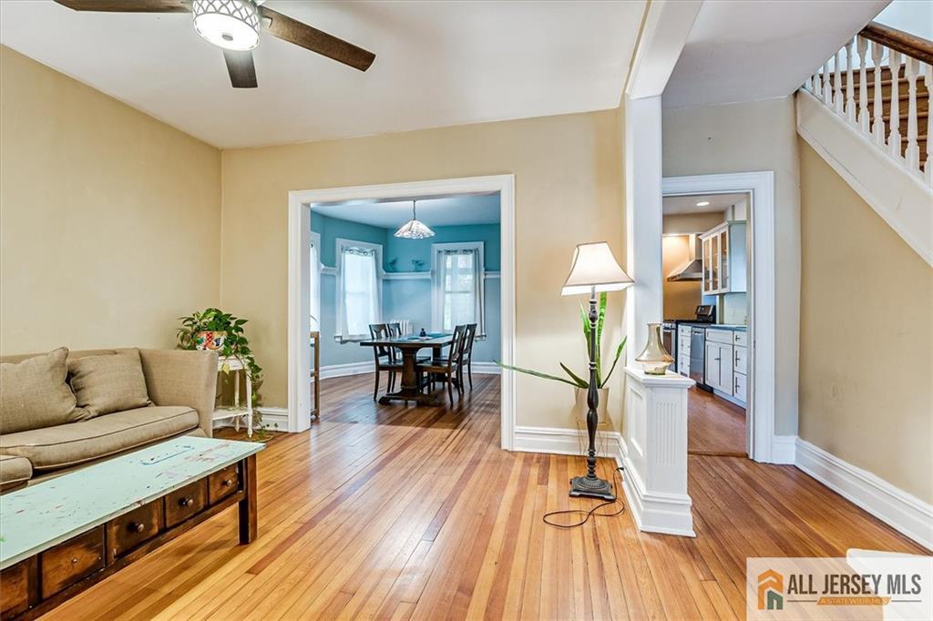 135 Johnson Street, Highland Park, NJ, 08904 image 16