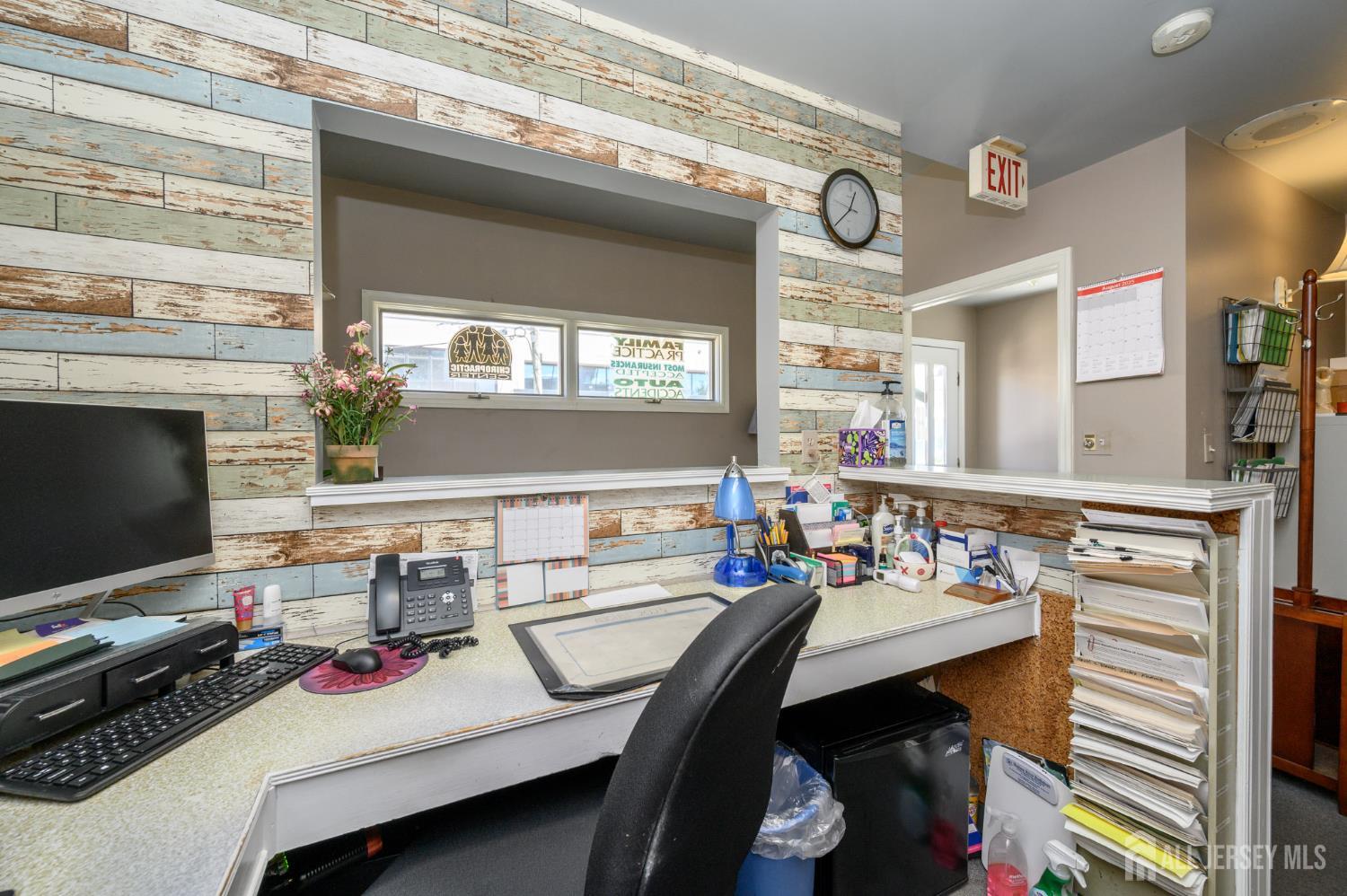 10 W 46th Street, Bayonne, NJ, 07002 image 8