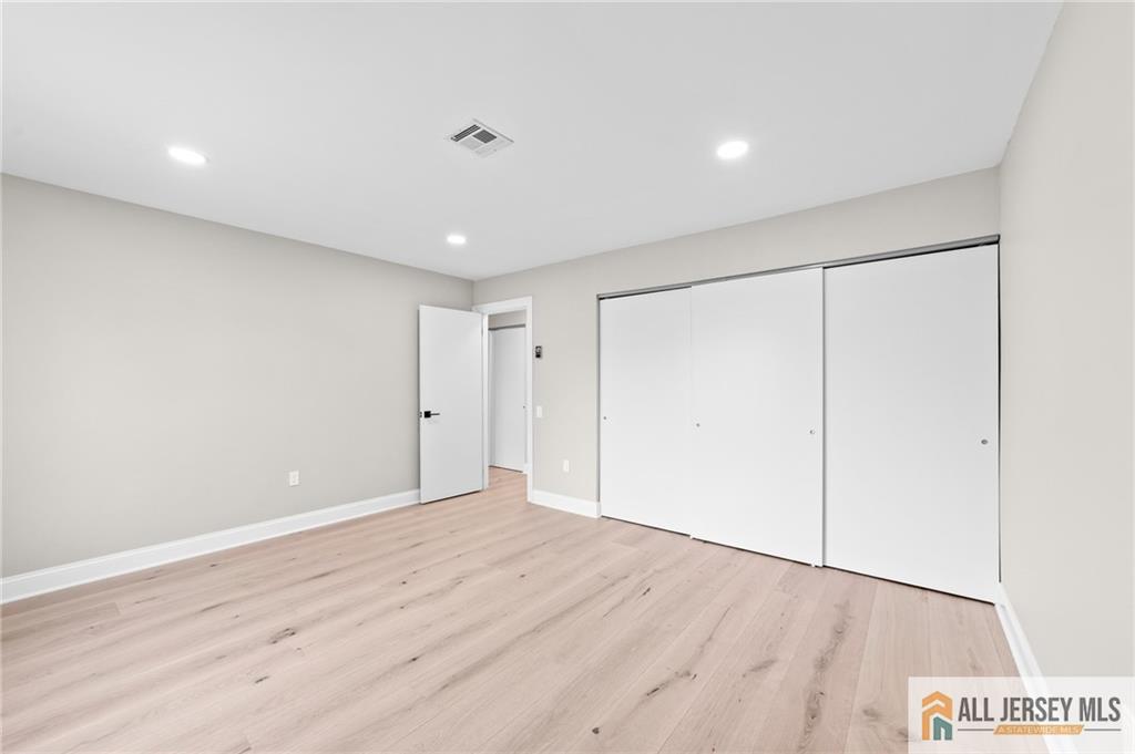 442 Dahlia Plaza 442A, Monroe, NJ, 08831 image 13