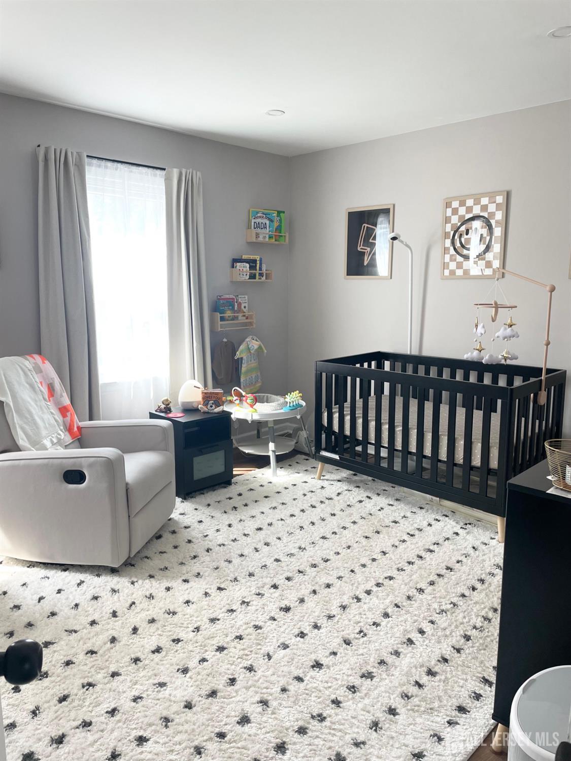 95 Wilton Avenue, Middlesex, NJ, 08846 image 12