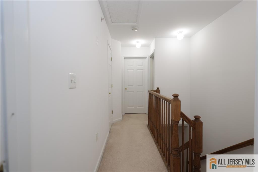 125 Adamecs Way 26, South Amboy, NJ, 08879 image 33