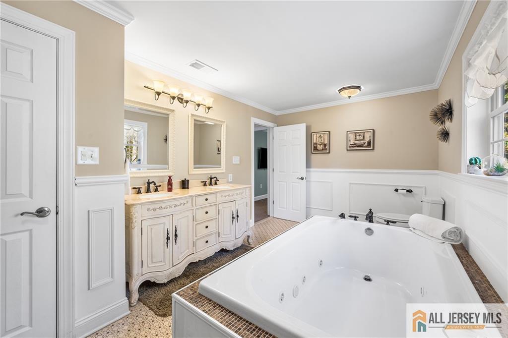 21 Angus Lane, Warren, NJ, 07059 image 29