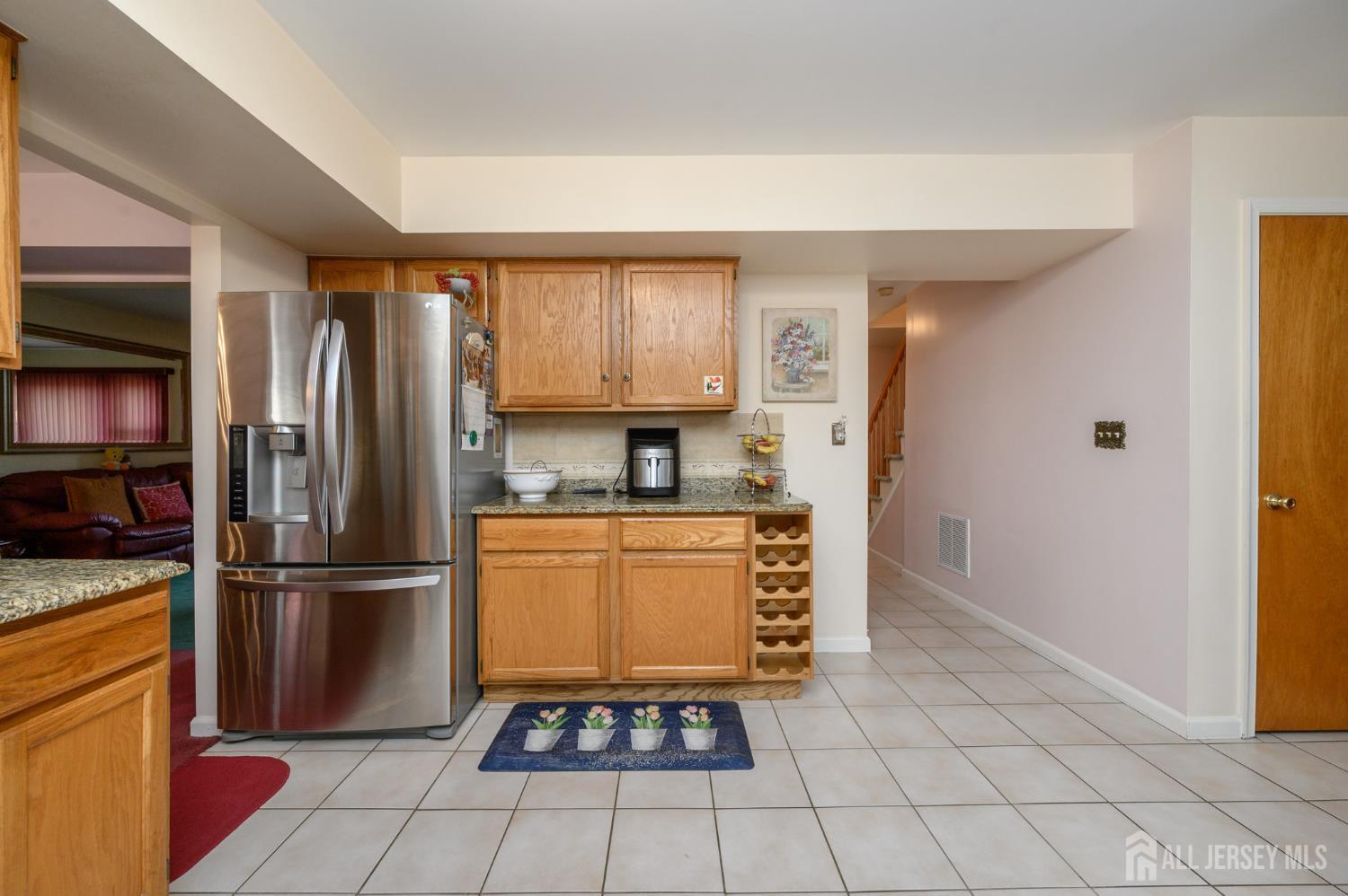 103 Pergola Avenue, Monroe, NJ, 08831 image 14