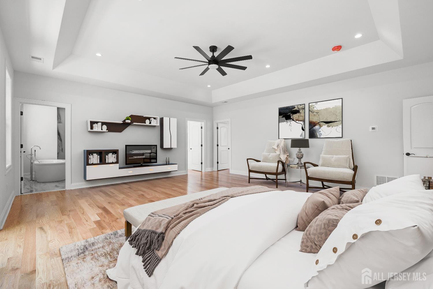 9 Links Drive, Edison, NJ, 08820 image 28