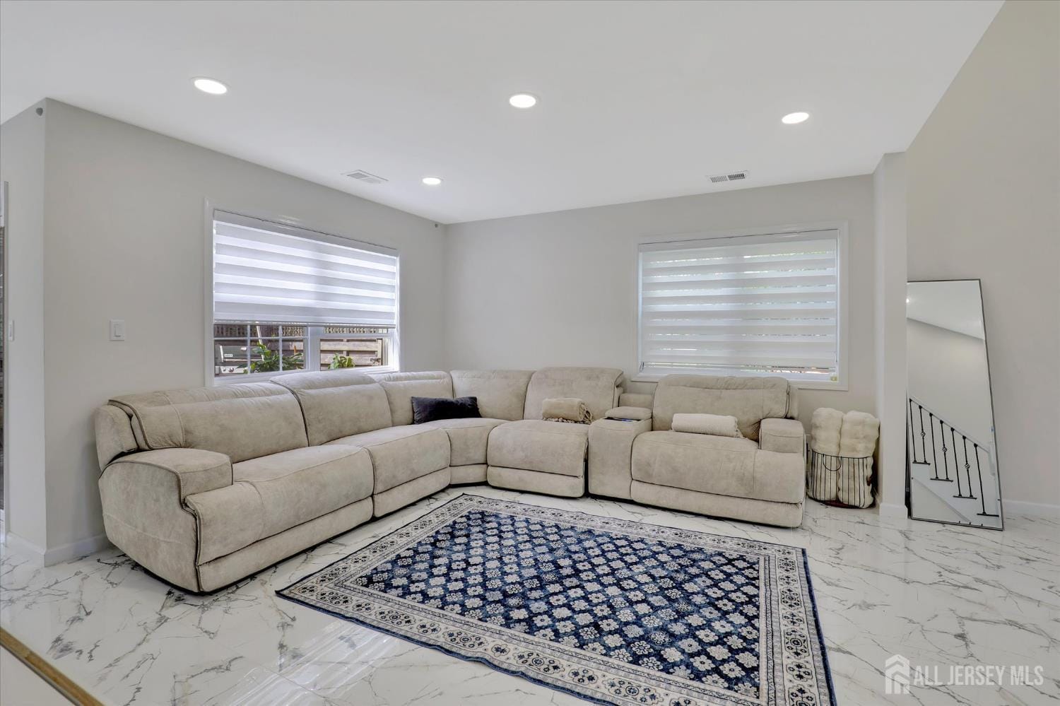 75 WINTHROP Road D, Monroe, NJ, 08831 image 10