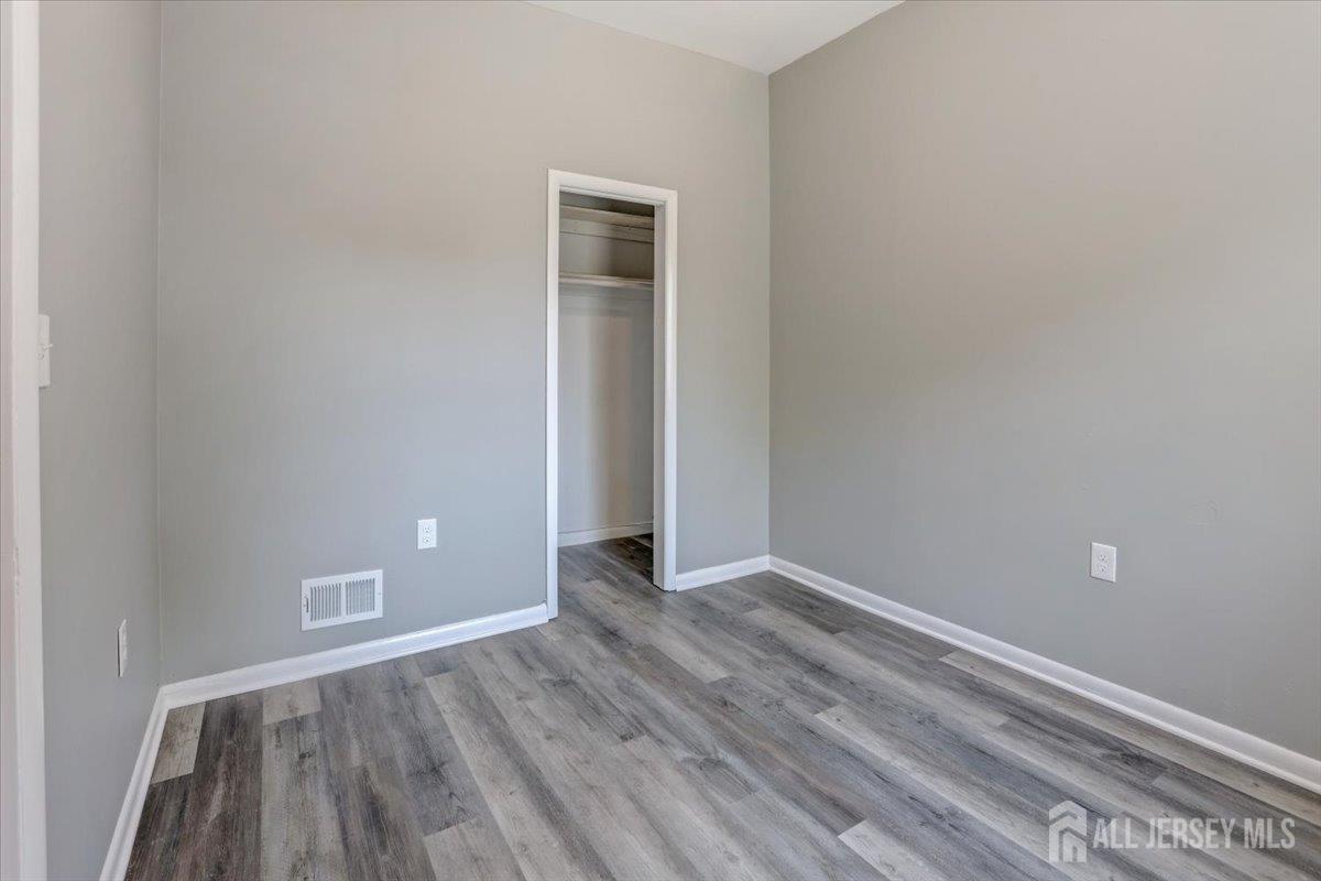 111 John Street, South Amboy, NJ, 08879 image 16