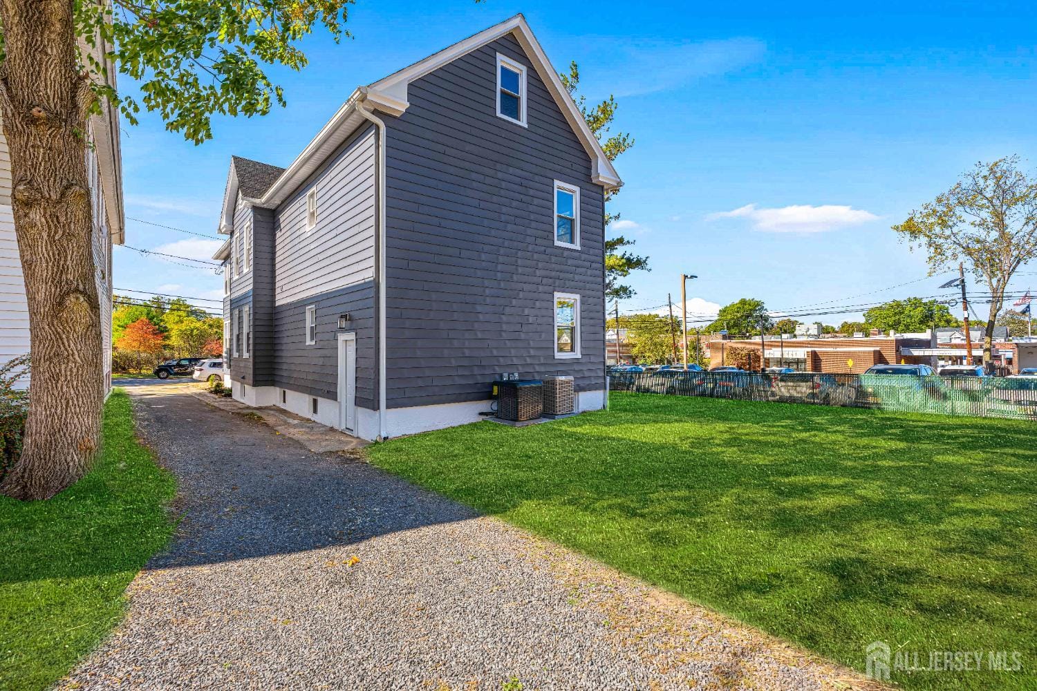 23 S 4th Avenue, Highland Park, NJ, 08904 image 7