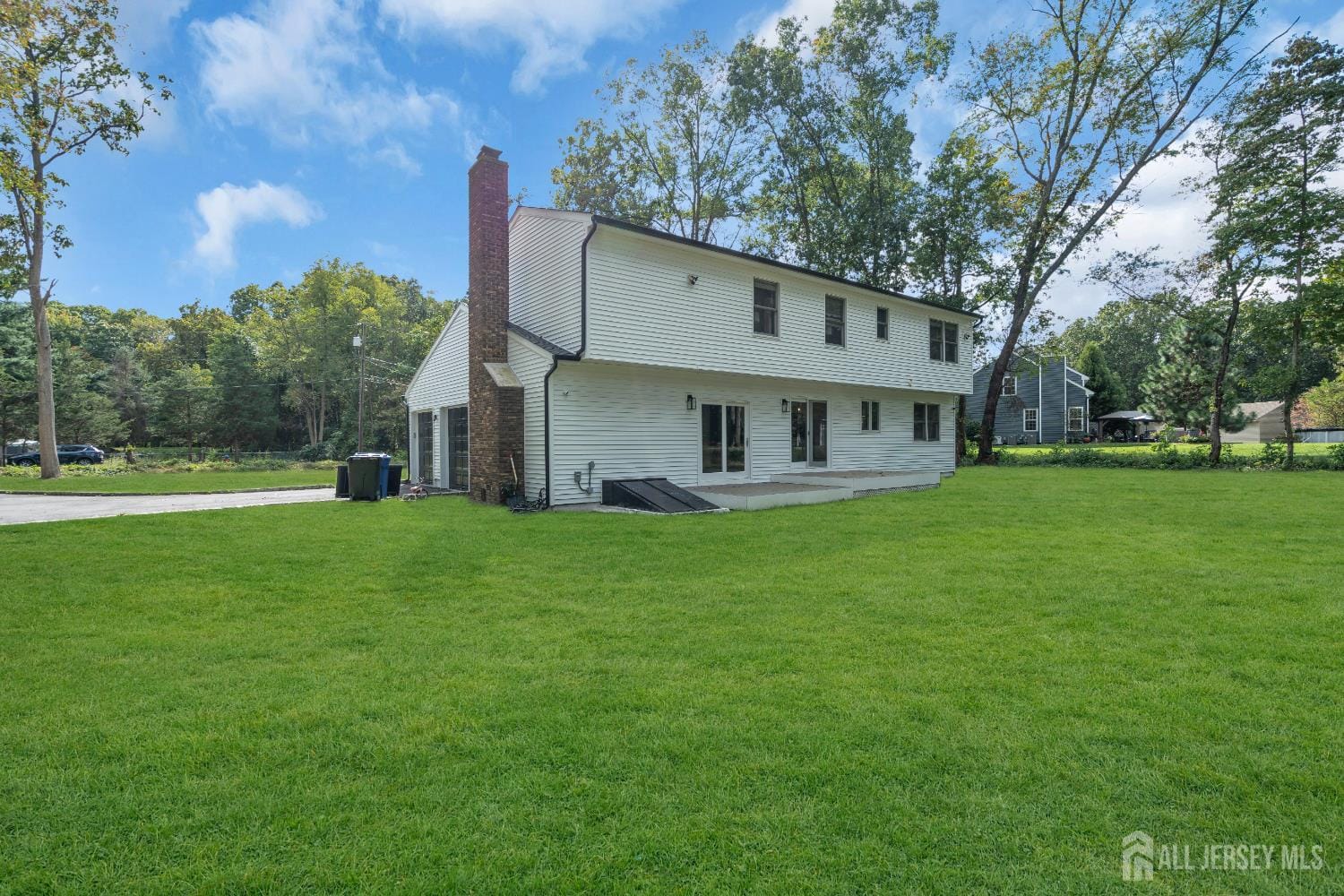 10 Jake Brown Road, Old Bridge, NJ, 07747 image 45