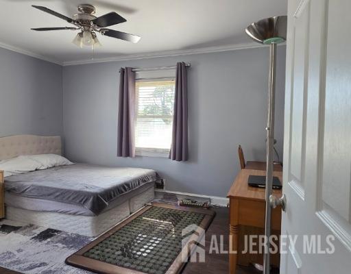 37 Gurley Road, Edison, NJ, 08817 image 11