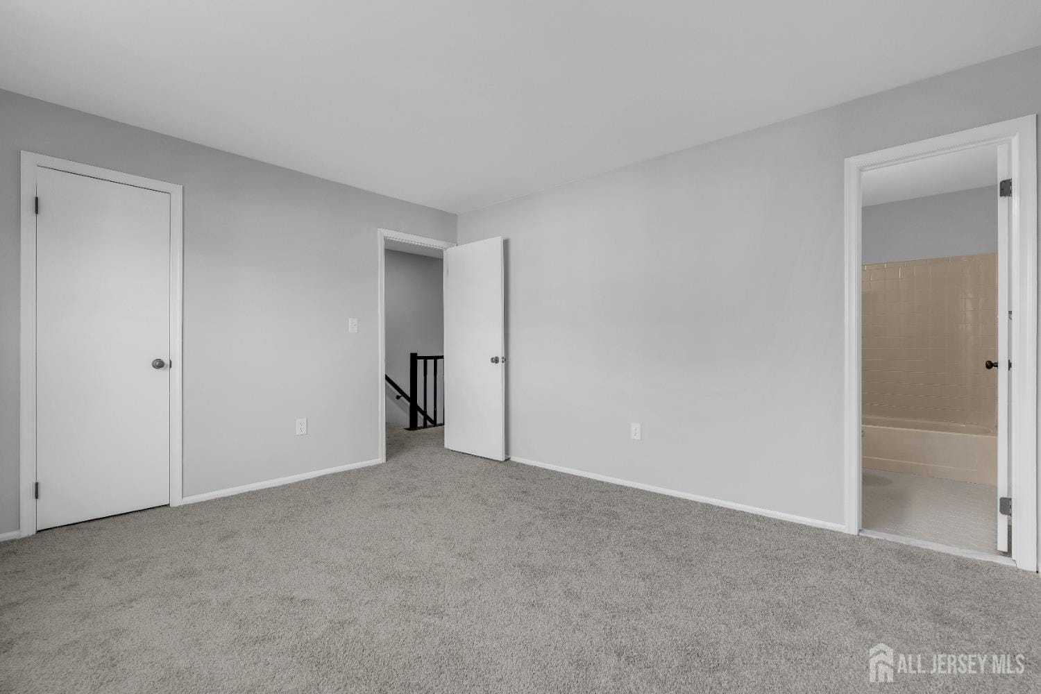 127 Berkshire Court, Piscataway, NJ, 08843 image 40