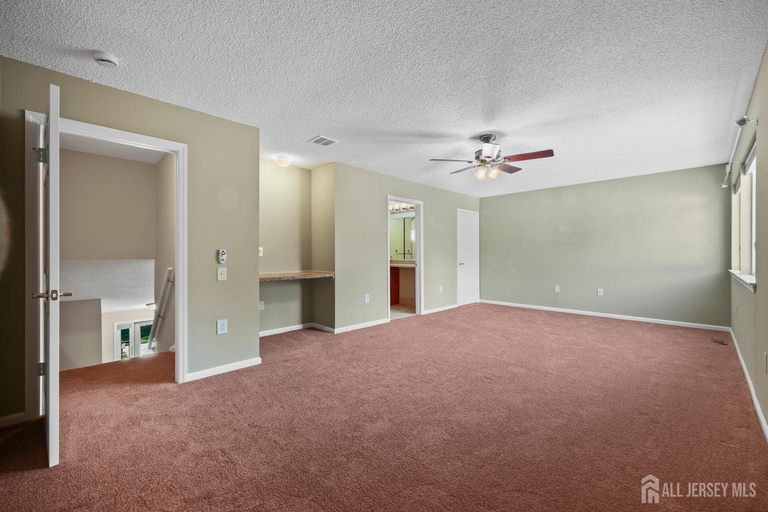 162 Goldfinch Drive, Monroe, NJ, 08831 image 26