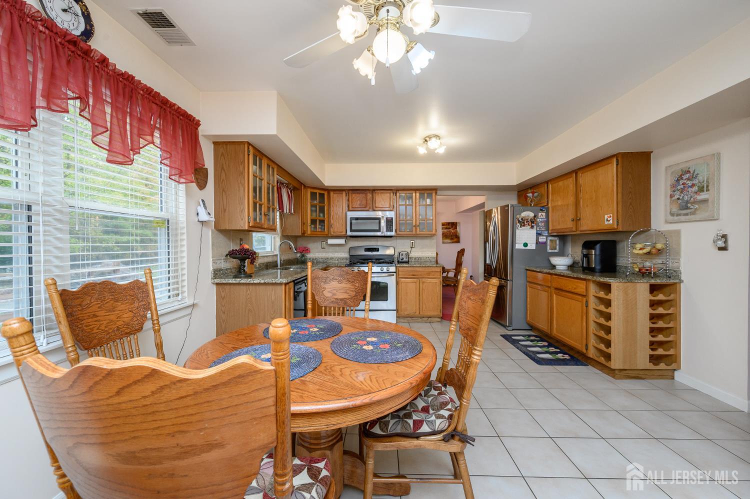 103 Pergola Avenue, Monroe, NJ, 08831 image 16