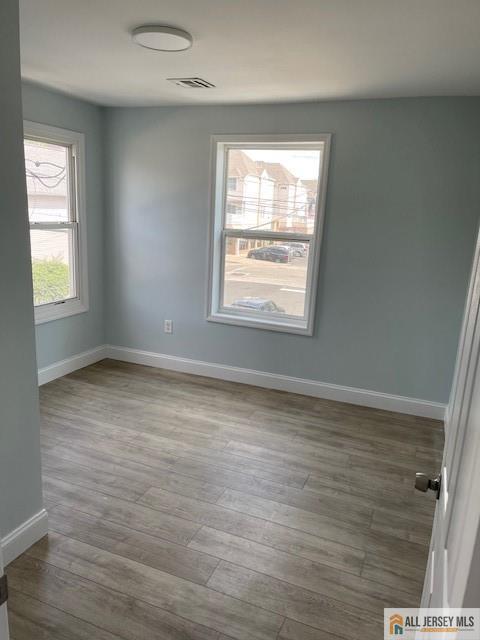 209 1st Street, South Amboy, NJ, 08879 image 9