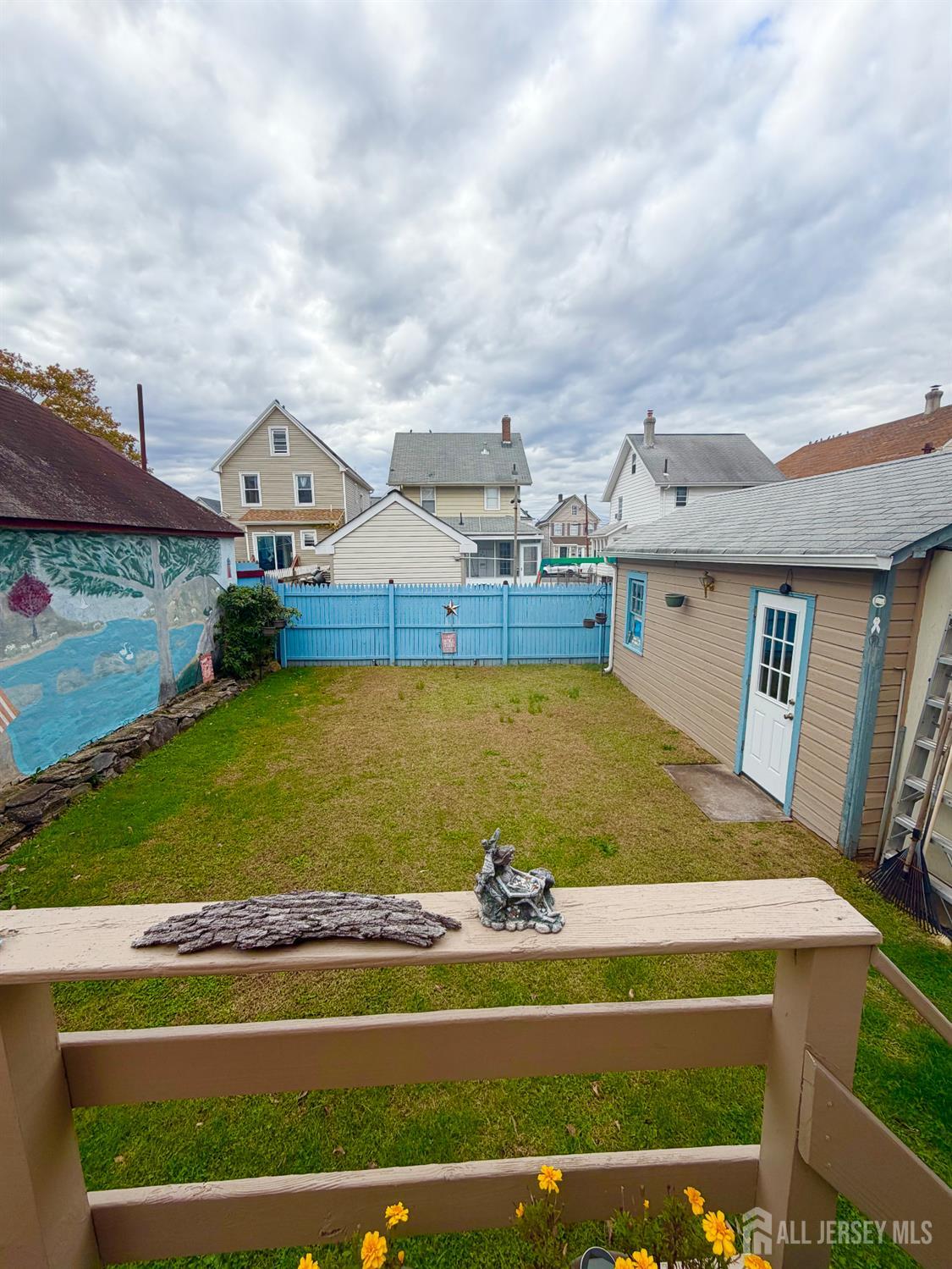 141 Emerson Street, Carteret, NJ, 07008 image 12