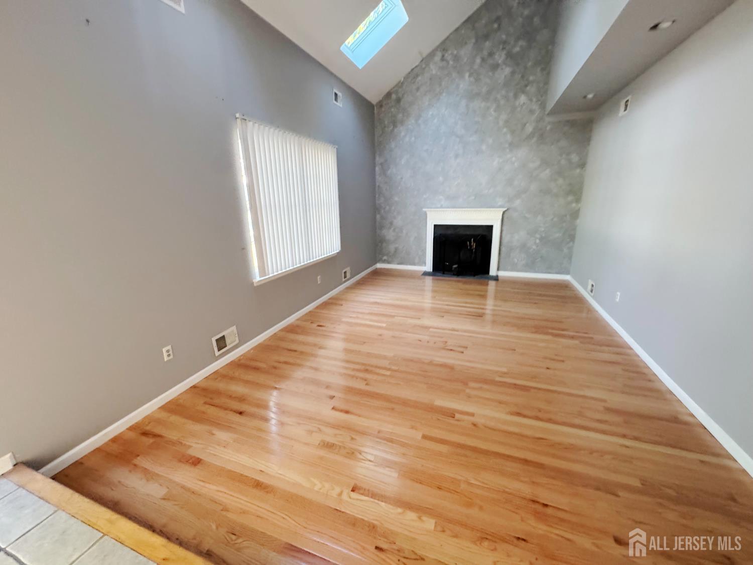 4 Rauer Street, South Plainfield, NJ, 07080 image 15