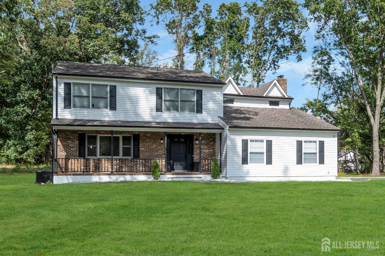 10 Jake Brown Road Image 3