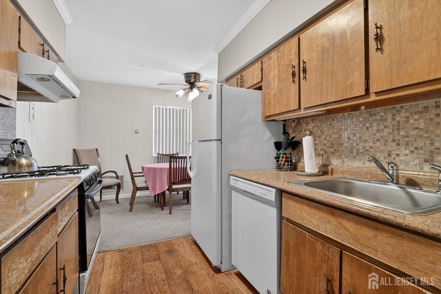 9 Valery Road, Old Bridge, NJ, 07747 image 15