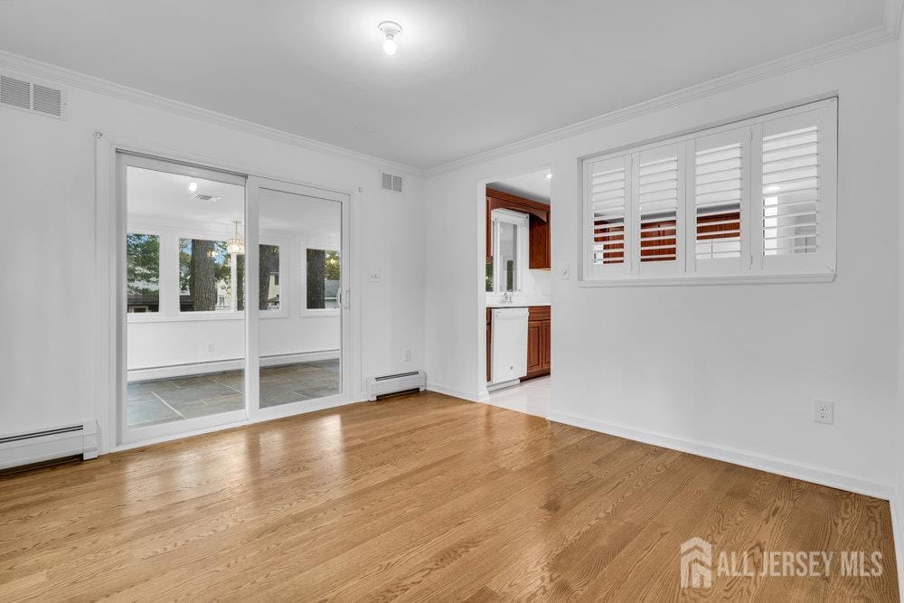 66 Claremont Avenue, Colonia, NJ, 07067 image 13