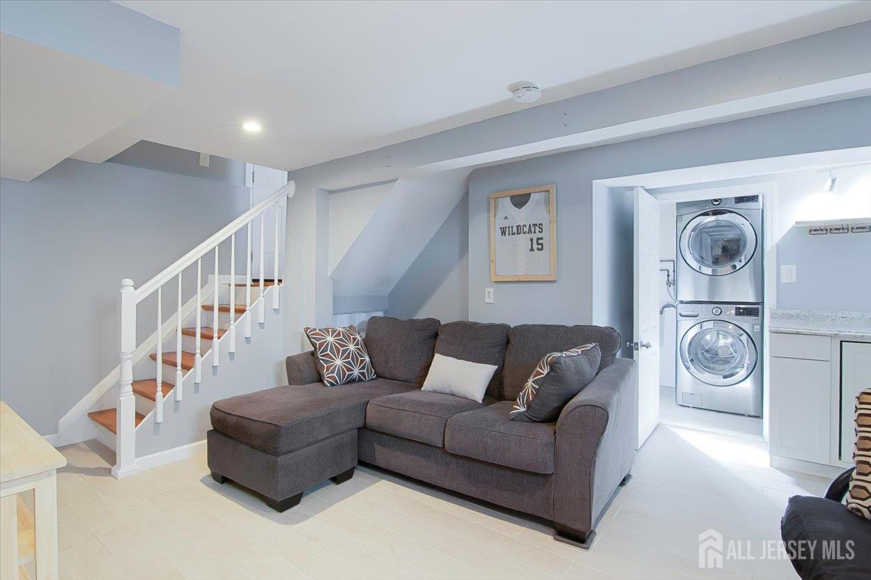 31 Carter Place, Sayreville, NJ, 08859 image 19